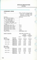 1956 Cadillac Data Book-148.jpg